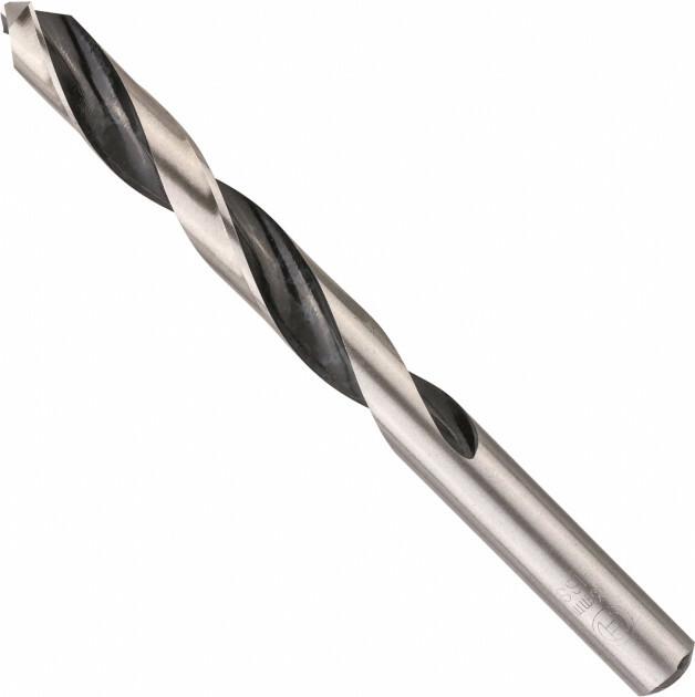 Свердло Bosch 1 HSS PointTeQ 13 мм (2608577177)