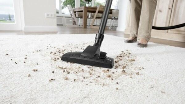 Господарський пилосос Karcher WD 2 HOME (1.629-773.0)
