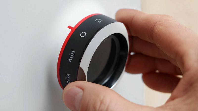 М'ясорубка Bosch MFWS420W