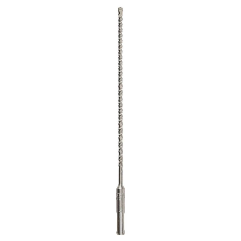 Бур SDS+, Elite DeWALT DT8911