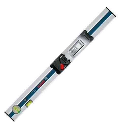 Лазерний далекомір Bosch R60 (0601079000)