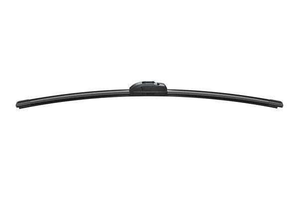 Щітка склоочисника Bosch Robert Aerotwin Retro (AR60N) 600 мм (3397008843)