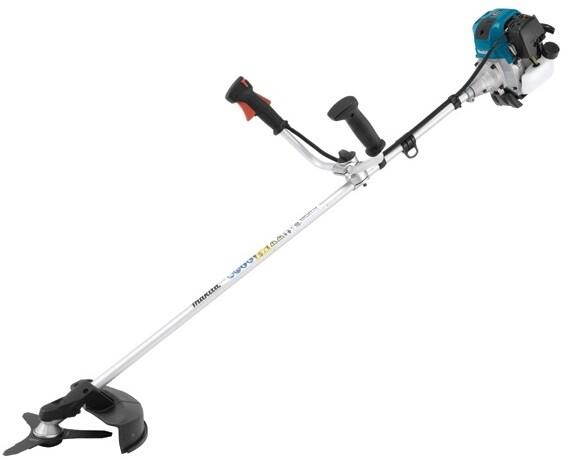 Бензокоса Makita EBH341U