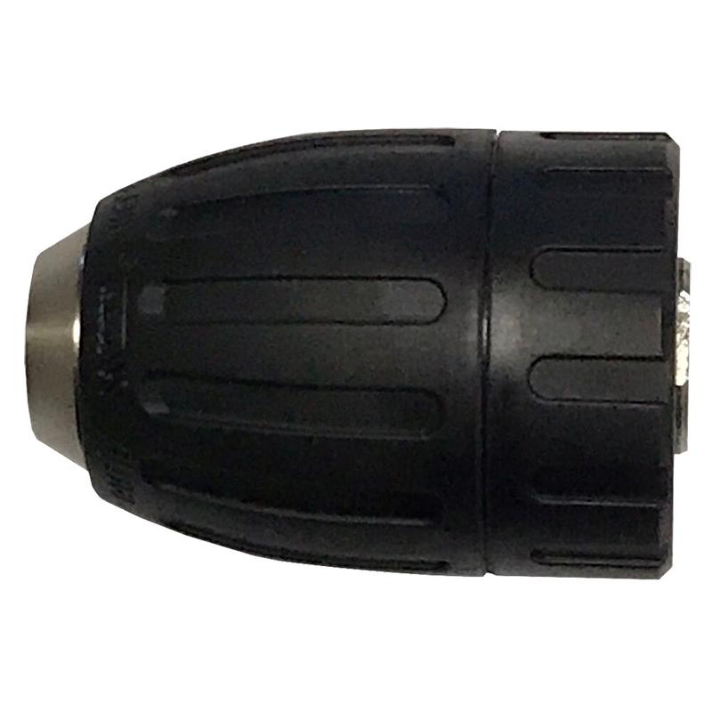 Швидкозатискний патрон Makita 1.5-13 мм (763182-6)