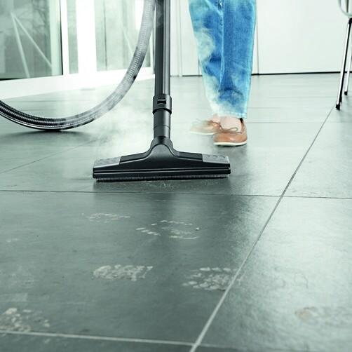 Паропилосос Karcher SV 7 Premium