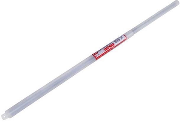 Бур Intertool SDS MAX QUADRO 16х800 мм (SDM-1680)