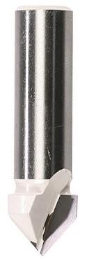 Фреза V-подібна Makita D-47896