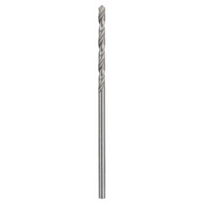 Свердла Bosch HSS-G 1.5мм (2608585907) 2 шт