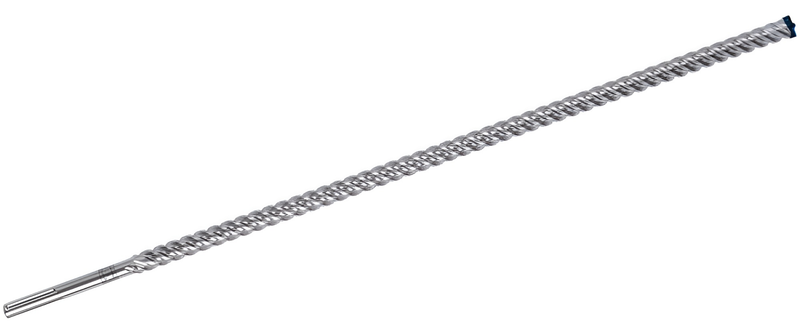Бур Bosch Expert SDS-Max-8X, 25x920 мм (2608900243)
