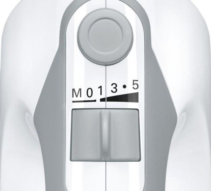 Міксер Bosch ErgoMixx MFQ36440