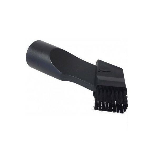 Пилосос Grunhelm GVC8216