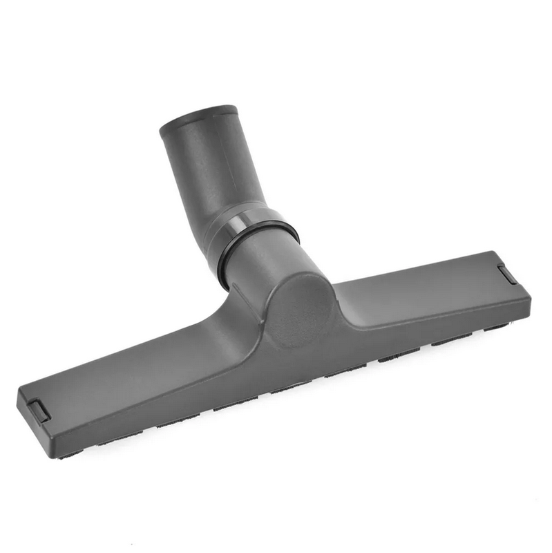 Пилосос HECHT (8215)
