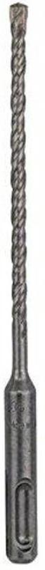 Бур Bosch SDS-Plus-5, 5.5x100x165 мм, 10 шт. (2608585615)