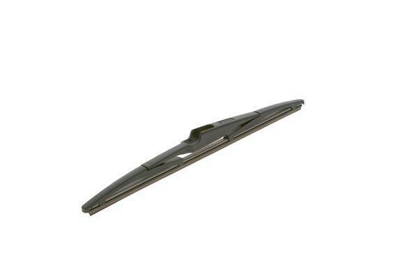 Щітка склоочисника каркасна задня Bosch Rear (H 326) 325 мм, 1 шт (3397015107)