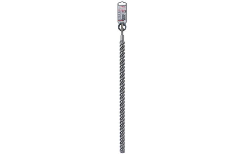 Бур по армованому бетону Bosch SDS plus-7X 25x550x600 мм (2608579152)