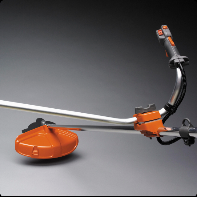 Мотокоса Husqvarna 321R (9706512-01)