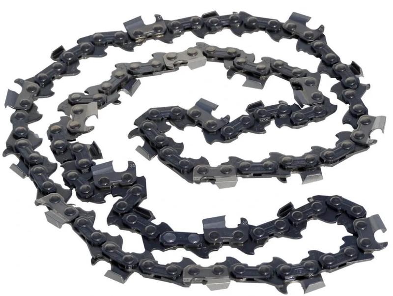 Ланцюг для пил HECHT 25Q66E