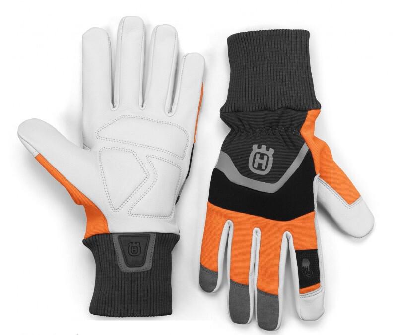 Рукавички Husqvarna Functional р. 10/XL (5996498-10)