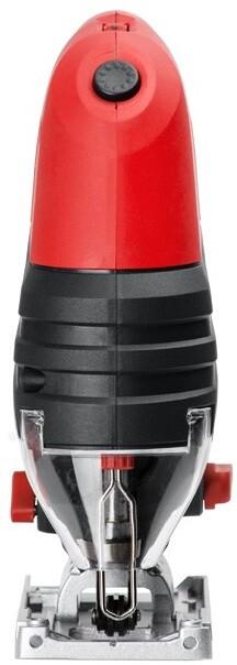 Електролобзик Intertool WT-0490