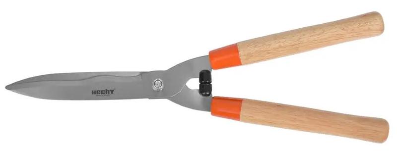 Садові ножиці HECHT 023-2W