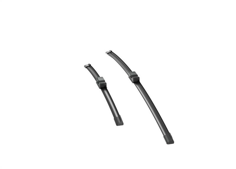 Щітки склоочисника Bosch Aerotwin 650/425, 2 шт (3397118977)