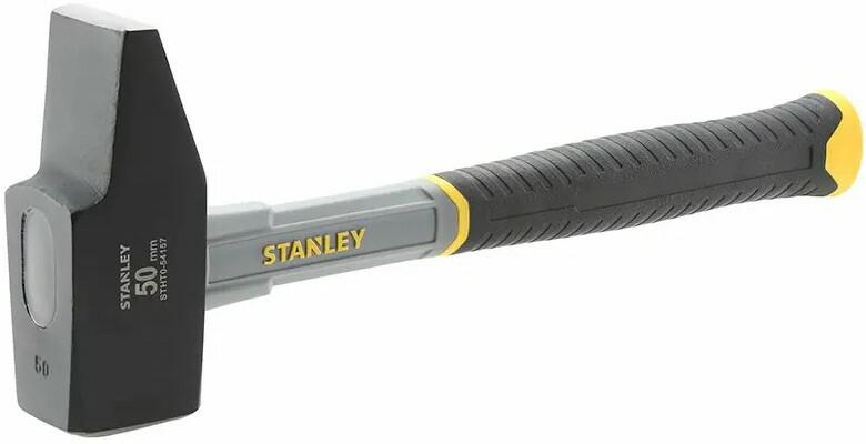 Молоток інженерний Stanley (STHT0-54157)