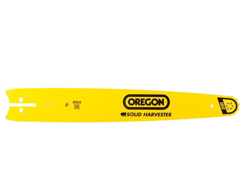 Пильна шина Oregon 75 см (404 ") (752HSFL114)