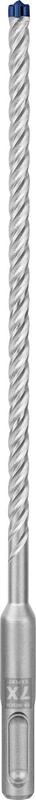 Бур Bosch EXPERT SDS-Plus-7X, 6x150x215 мм, 10 шт. (2608900161)