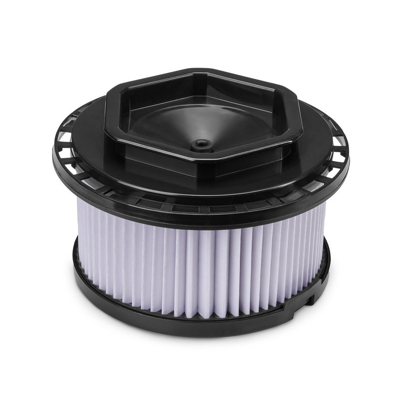 Пилосос для золи Einhell TC-AV 1830 D (2351662)