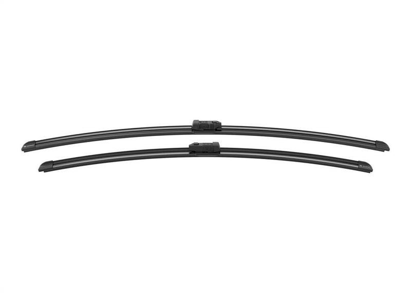 Щітки склоочисника Bosch Aerotwin 750/650, 2 шт (3397007120)
