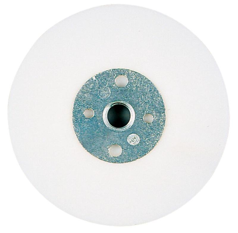 Тарілка опірна Metabo 112 мм M14 (623279000)