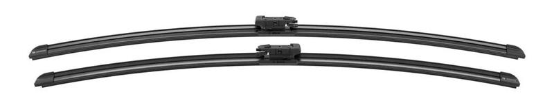 Щітки склоочисника Bosch Aerotwin 750/700, 2 шт (3397014009)