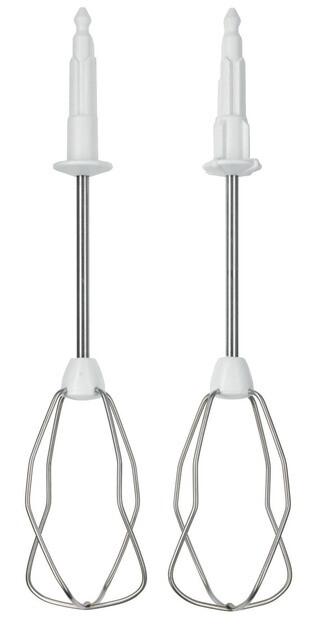 Міксер Bosch ErgoMixx MFQ36400