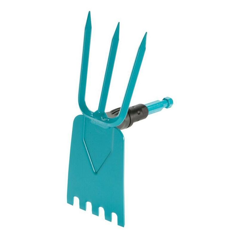 Сапка подвійна GARDENA 03219-20.000.00