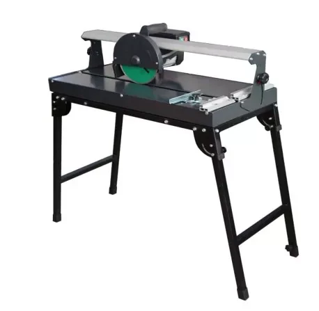 Плиткорез Stark TC-790-200 Profi