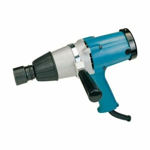 Гайкокрут Makita 6906