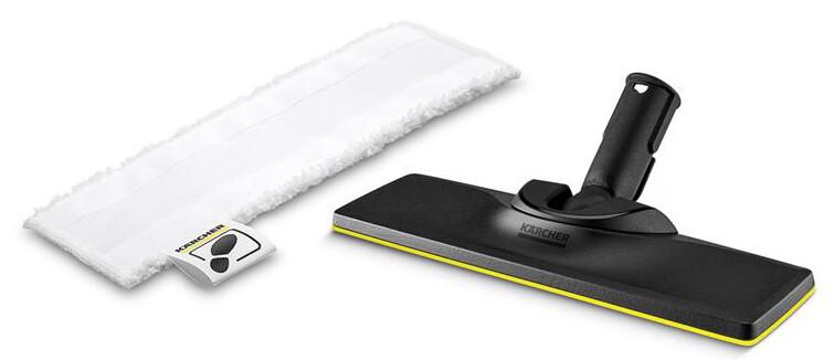 Насадка для підлоги Karcher EasyFix (2.863-267.0)