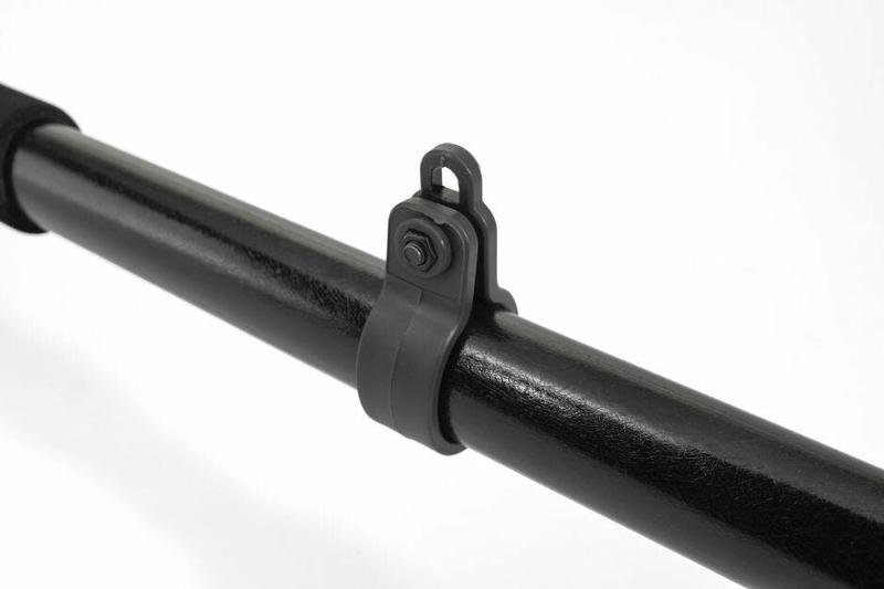 Мультиінструмент акумуляторний Stiga MT 100e Kit