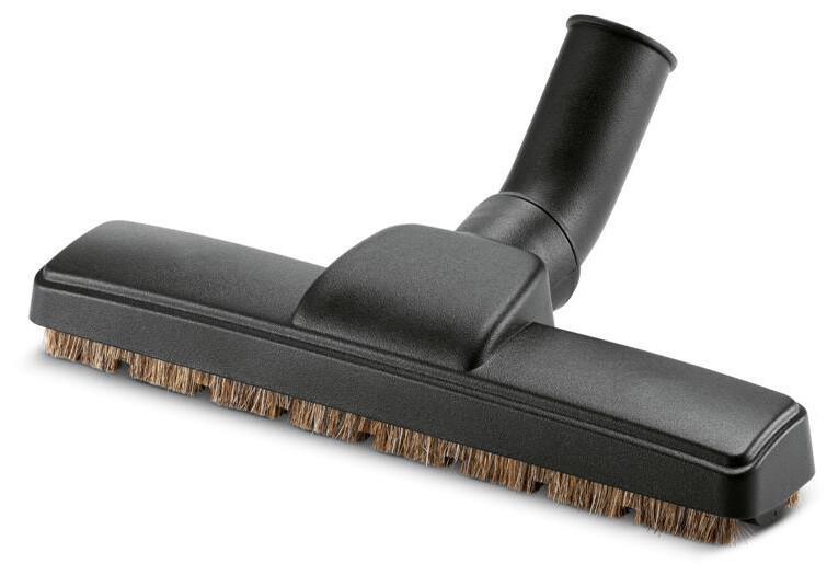 Насадка для паркету Karcher (2.863-302.0)