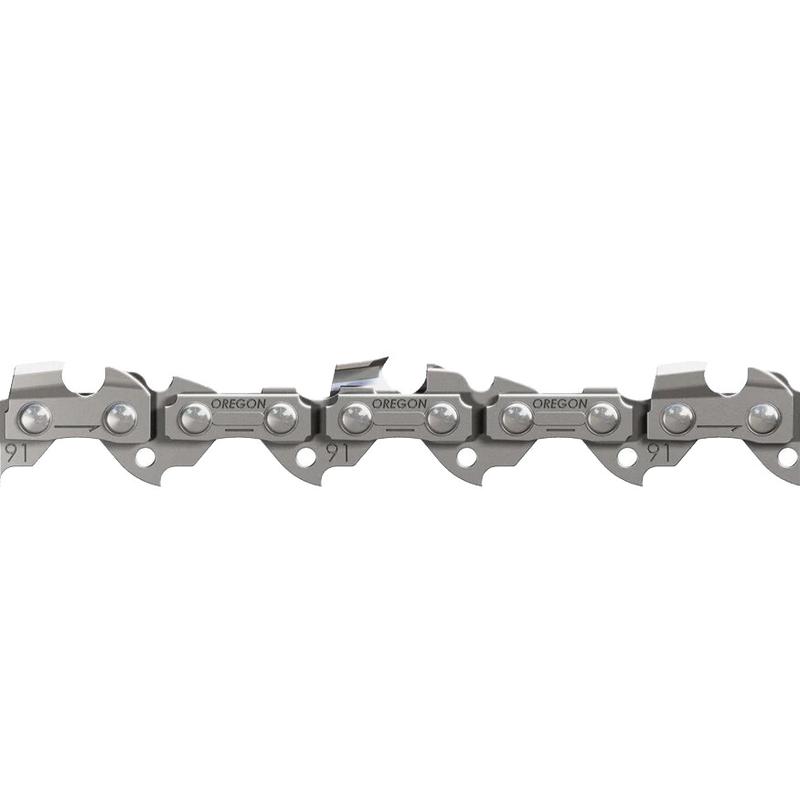 Ланцюг для пили Makita 350 мм 3/8 1.3 мм (191H11-5)