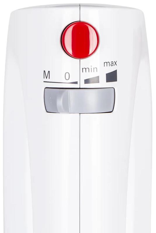 Міксер Bosch CleverMixx MFQ3010