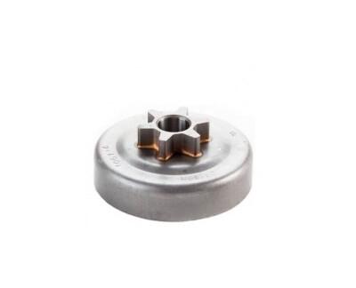 Зірочка провідна Oregon (104440X)