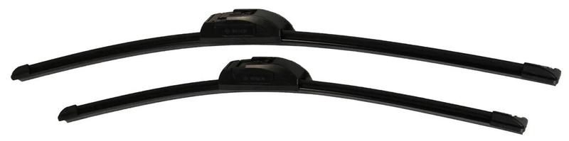 Комплект щіток склоочисника безкаркасних Bosch Aerotwin RETRO 550/475 (3397118904)