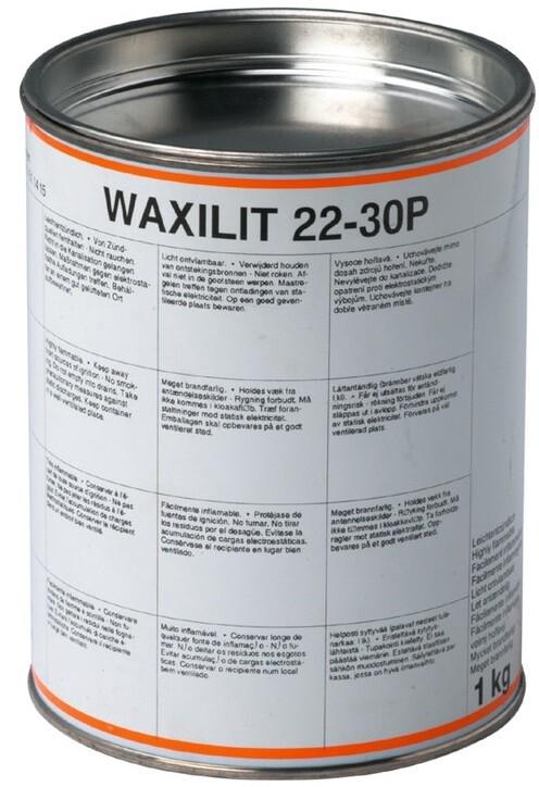 Мастило Metabo Waxilit 1 л (4313062258)