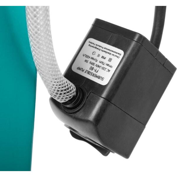 Плиткоріз Sturm TC9822U 1200 Вт, 230 мм