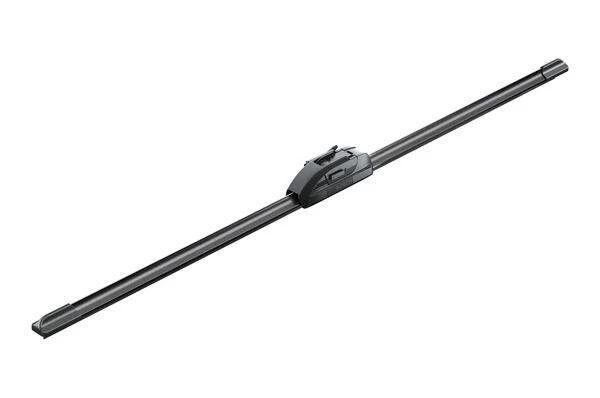 Щітка склоочисника з розпилювачем Bosch Robert Aerotwin Retro (AR61N) 600 мм (3397008847)