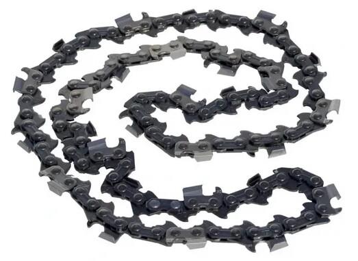 Ланцюг для пили HECHT 25Q100R