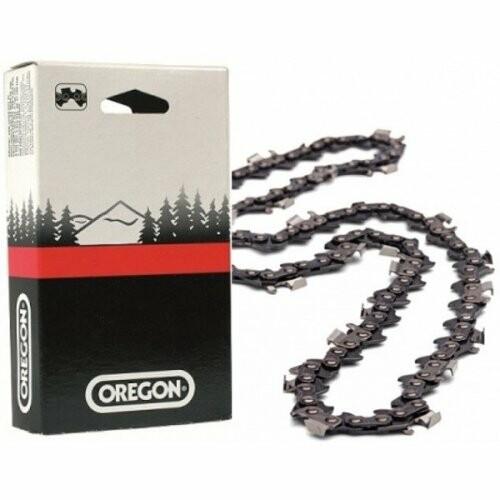 Ланцюг Oregon 45 см (3/8 ") (М75LPX066Е)