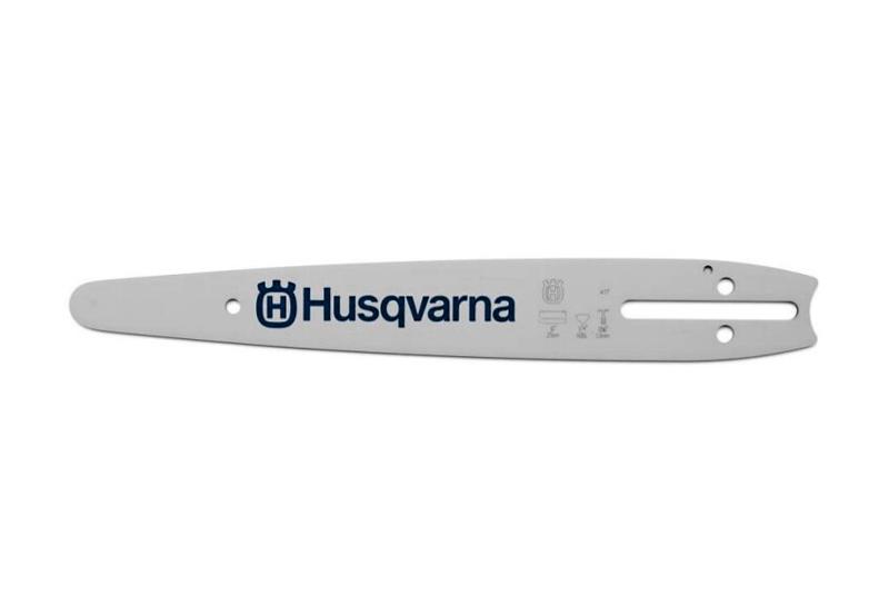 Шина Husqvarna Carving 10 "(1/4") (5873944-60)