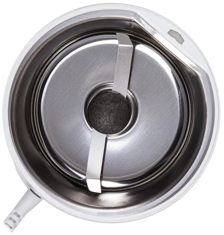 Кавомолка Bosch TSM6A011W